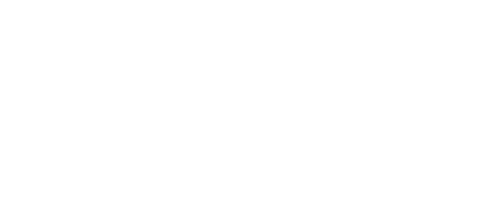 Bienvenue sur le site du PS Villeneuve ! 